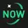 Now VPN - Fast Secure Proxy