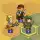 Braveland Battles