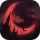 Castlevania: Moon Night Fantasy