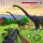 Dinosaur Hunter 3D Game