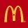 McDonalds Canada