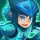 Legend Guardians – Mighty Heroes