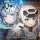 Starward Mecha Girls