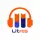 LitRes: Listen!
