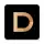 Dreamehome