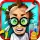 Crazy Surgeon