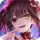 Date A Live: Spirit Pledge