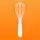 Healthy Recipes - SparkRecipes
