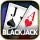 BLACKJACK!