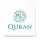 The Holy Quran - English