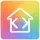 KK Launcher