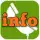 Sim Info