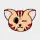 Kitash Sticker Pack