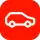 Auto.ru