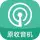 Xiaomi FM Radio