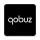 Qobuz