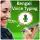 Bengali Voice Typing Keyboard