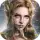 Brave Blades: 3D Action MMORPG