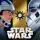 Star Wars: Commander