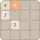 2048
