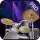 Drums Pro