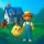 Little Farm Story