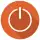 Circle Remote