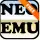 NEO.emu Free