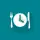Fasting Time