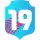 FUT 19 DRAFT by PacyBits