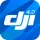DJI GO 4