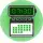 Simple Work Clock Pro