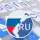 a.i.type Russian Predictionary
