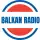 Balkan Radio Stanice