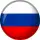 Russia VPN - Secure VPN