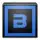Bluebox Security Scanner
