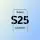 Galaxy Launcher