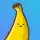 BananaBucks