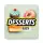 Dessert Recipes Free