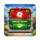 Redeem Code Roblox