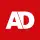 AD.nl