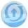 APK Backup(Pro)