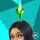 The Sims Mobile
