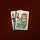 Durak Online 3D