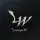 Lineage W