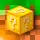 Master Mods for Minecraft PE