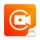 Screen Recorder - XRec Lite