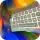 Keyboard Colors