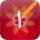 Urdu Pride Editor