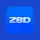 ZBD: Earn Bitcoin Rewards
